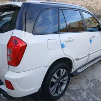 x33s97|خودرو سواری و وانت|رشت, جانبازان|دیوار