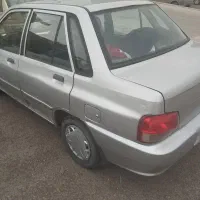 پراید 132مدل 88|خودرو سواری و وانت|اردبیل, |دیوار