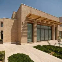صیادشیرازی-ویلایی-مناسب-سکونت