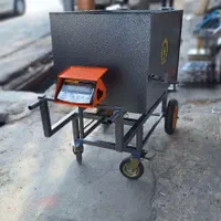 باسکول ایران ترازو های درجه یک|فروشگاه و مغازه|اهواز, نادری|دیوار