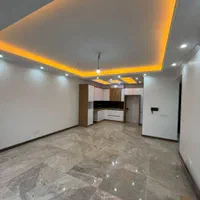 رهن واجاره نوساز ط۳|اجارهٔ آپارتمان|رودهن, |دیوار