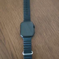 ساعت هوشمند سیم کارت خور 5G|ساعت|شهرکرد, |دیوار