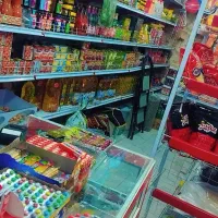 واگذاری سوپر مارکت