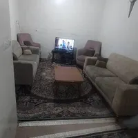 دربستی ویلایی 130 متری فروش|فروش خانه و ویلا|تهران, یافت‌آباد|دیوار