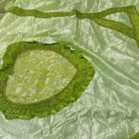 روتختی عروس