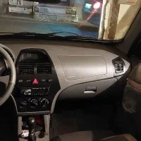 تیبا ۱ مدل ۹۹