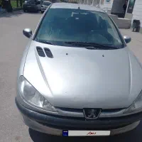 فروش