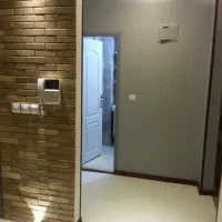 فروش آپارتمان