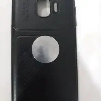 گوشی|موبایل|اسلام‌‌آباد غرب, |دیوار