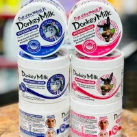 کرم سفیده کننده