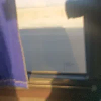 مغازه بدون مشتری