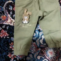 لباس|کفش و لباس بچه|بندر امام خمینی, |دیوار