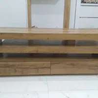 میز تلوزیون