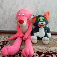 در حد نو|صنایع دستی و سایر لوازم تزئینی|اردبیل, |دیوار