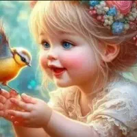 سیم کارت   ۰۹۱۸‌۳۴۶