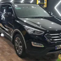 نقاشی سرامیک پولیش