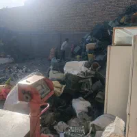 دودربندمغازه با500مترانبار|فروش مغازه و غرفه|تربتحیدریه, پائین ولایت|دیوار