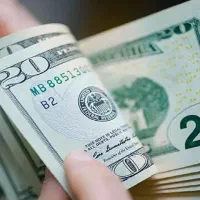 هدیه بلوبانک با کد معرف RKA6UQ