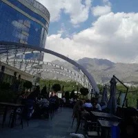اطلس-مال-نیاوران-40-متر-مغازه-طلا-و-جواهر