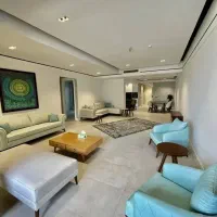 واحد-دو-خواب-درب-حیاط-ماشین-رو-مستقل