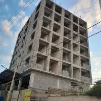 بنایی صفر تا صد|خدمات پیشه و مهارت|بجنورد, |دیوار