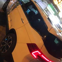 Fmc t5 فروش|خودرو سواری و وانت|اصفهان, الهیه|دیوار