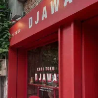 238 متر مغازه / بر جمهوری