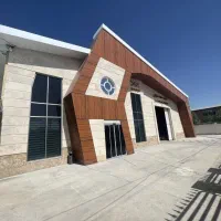 استخدام کارگر ماهر در واحد تولیدی