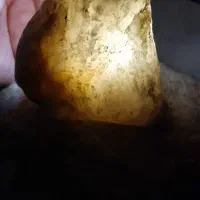 فروش سنگهای کلکسیونی قیمتی|کلکسیون اشیاء عتیقه|گلستان (تهران), |دیوار