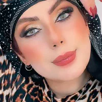 میکاپ و شنیون تخصصی عروس عقد نامزدی محفلی|خدمات آرایشگری و زیبایی|شاهین‌شهر, شهرک امام علی|دیوار