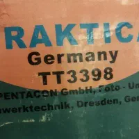 پایه دوربین عکاسی|دوربین عکاسی و فیلمبرداری|تهران, امیر بهادر|دیوار