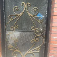 اجاره-خانه-دربست-در-رودهن