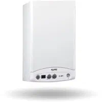 تاسیسات و تعمیرات لوازم خانگی پکیج ،آبگرمکن بوتان.|خدمات پیشه و مهارت|اصفهان, بهارستان|دیوار