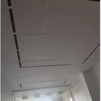 دکوراسیون.برق. تخریب. نقاشی. کناف|خدمات پیشه و مهارت|پیشوا, |دیوار