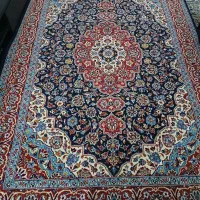 فرش ماشینی|فرش|تهران, حشمتیه|دیوار