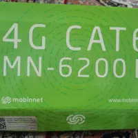 وای فای سیم کارتی قیمت خیلی عالی|مودم و تجهیزات شبکه|نجفآباد, شیخ بهایی|دیوار