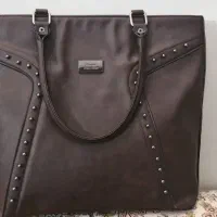 کیف سایز بزرگ