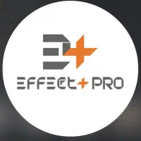 خدمات (نظافت باشگاه مردانه)