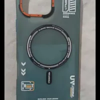 اپل iPhone 16 Pro Max با حافظهٔ ۲۵۶ گیگابایت|موبایل|اصفهان, ارزنان|دیوار