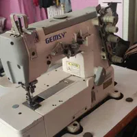 چرخ صنعتی راسته ومیاندوز