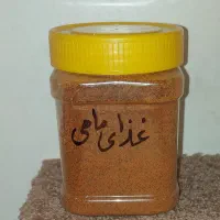 گیاه آکواریوم ۴۰سانتی چهار رقم و غذای ماهی|ماهی|قم, زنبیل آباد|دیوار