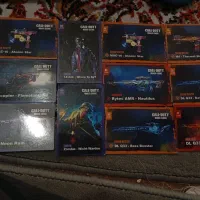 کیمدی کالاف|کنسول، بازی ویدئویی و آنلاین|کتالم و سادات شهر, |دیوار