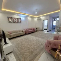 اجاره پارتمان  انتهای امیریه