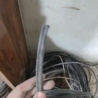 کابل دوربین