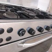 اجاق گاز فردار|اجاق گاز و لوازم برقی پختوپز|مشهد, الهیه|دیوار