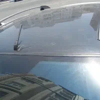 کوئیک مدل ۹۹