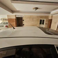 برلیانس h320 اتومات سفید|خودرو سواری و وانت|تهران, نبی اکرم|دیوار