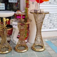 اجاره میز ، بکگراند ، رقص نور و تجهیزات جشن تولد