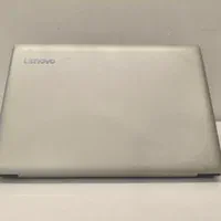 لپتاپ لنوو نسل نه ip 330 گرافیک دار SSD|رایانه همراه|مشهد, احمدآباد|دیوار
