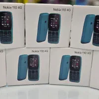 پخش عمده گوشی های نوکیا و ریز .تک فروشی نداریم|موبایل|تبریز, |دیوار